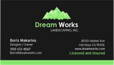 Broker Real Estate Company profile photo