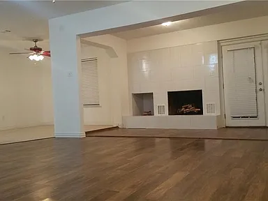 567 Marble Ave